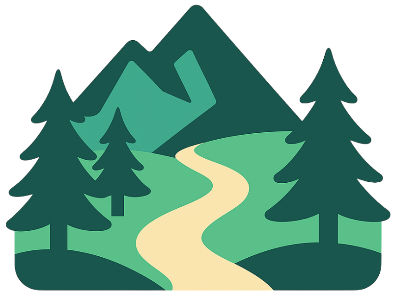 Off Trail